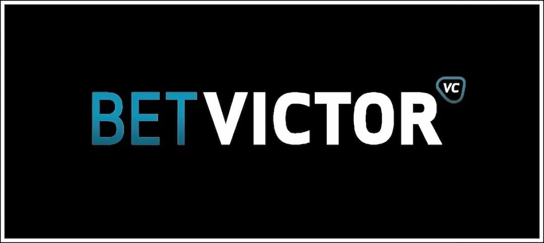 BetVictor