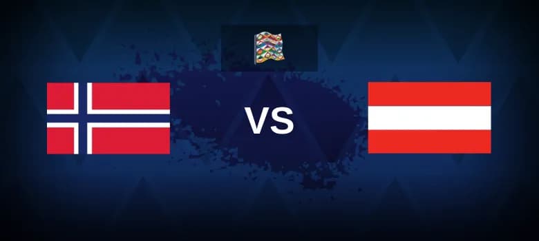 Norway vs Austria Betting Odds, Tips, Predictions, Preview 9th September 2024