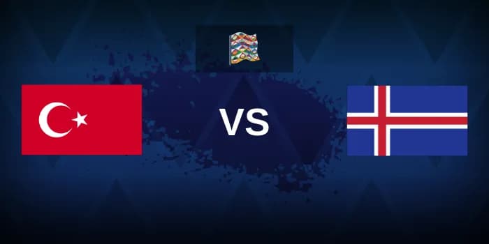 Cover image for Turkey vs Iceland Betting Odds, Tips, Predictions, Preview 9th September 2024