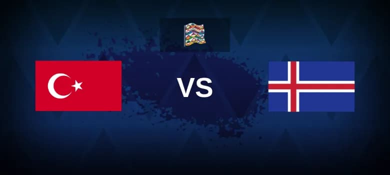 Turkey vs Iceland Betting Odds, Tips, Predictions, Preview 9th September 2024