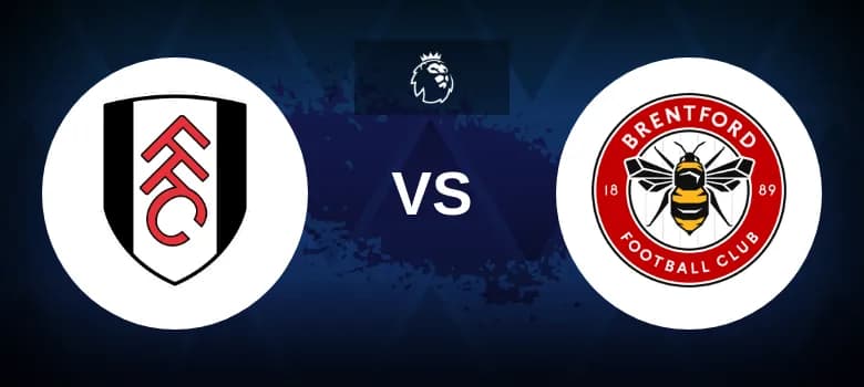 Fulham vs Brentford Betting Odds, Tips, Predictions, Preview 4th November 2024